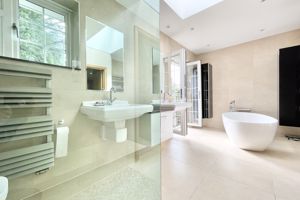 Photo 46- click for photo gallery